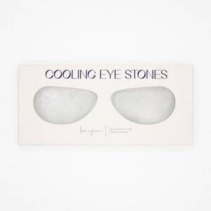 Quartz Eye Stones