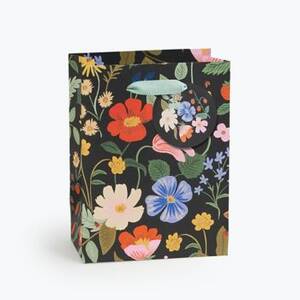 Strawberry Fields Small Gift Bag
