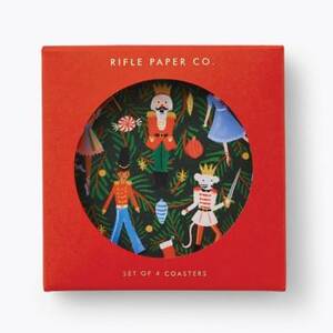 Rifle Paper Co....