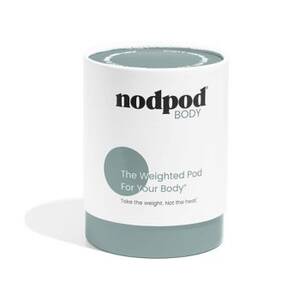Nodpod Body Blanket Sage