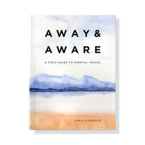 Away And Aware