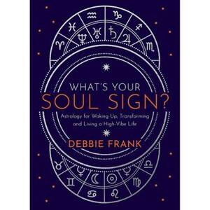 What's Your Soul Sign?