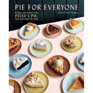 Pie For Everyone