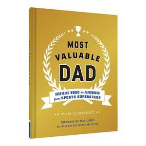 Most Valuable Dad