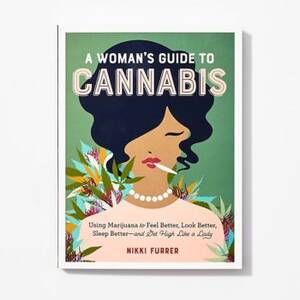 A Woman's Guide to...