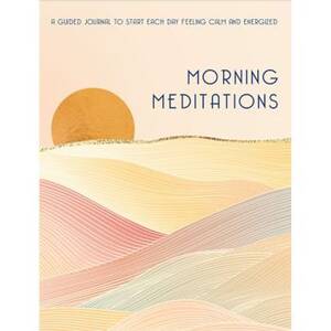 Morning Medtiations
