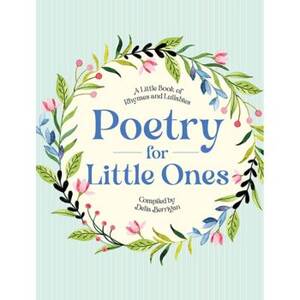 Poetry For Little...