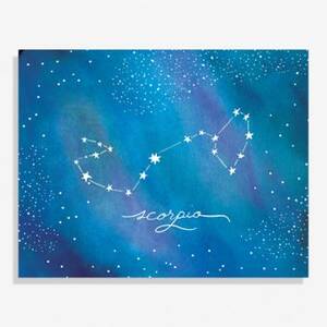 Constellation...