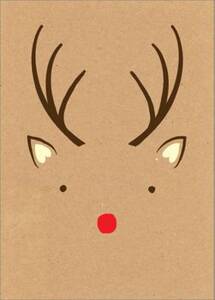 Mr. Rudolph Card
